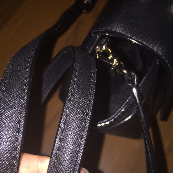 Kate spade ♠️ - Picture 6 of 8